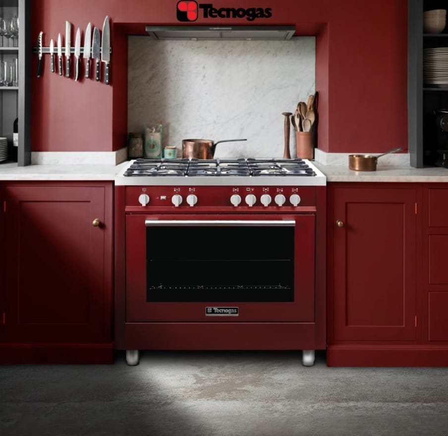 WhatsApp Image 2026-01-11 at 9.41.36 PM (1)