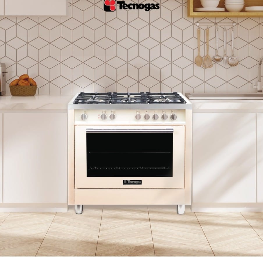 WhatsApp Image 2026-01-11 at 9.41.36 PM (2)