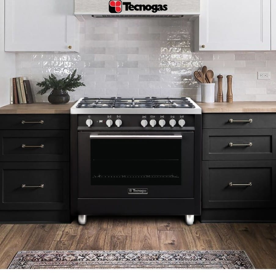 WhatsApp Image 2026-01-11 at 9.41.36 PM (3)