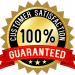 FAVPNG_customer-satisfaction-money-back-guarantee-customer-service_Tc0gN2d0-1-1-150x150-1